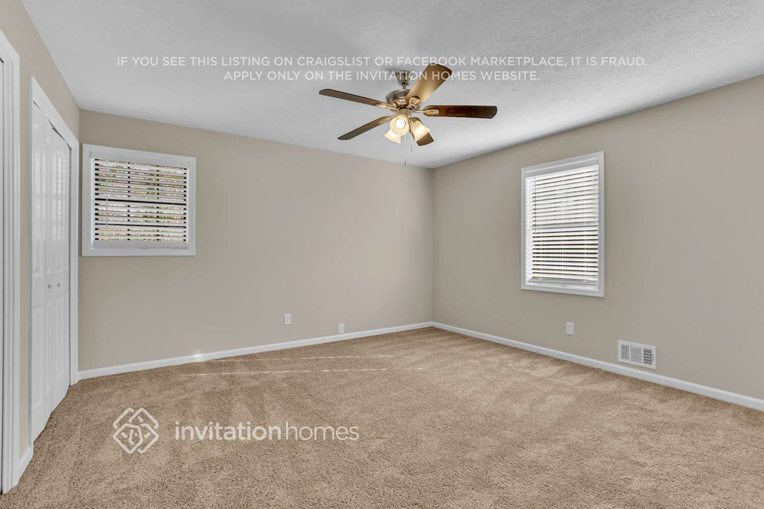 Building Photo - 1990 Branch View Dr