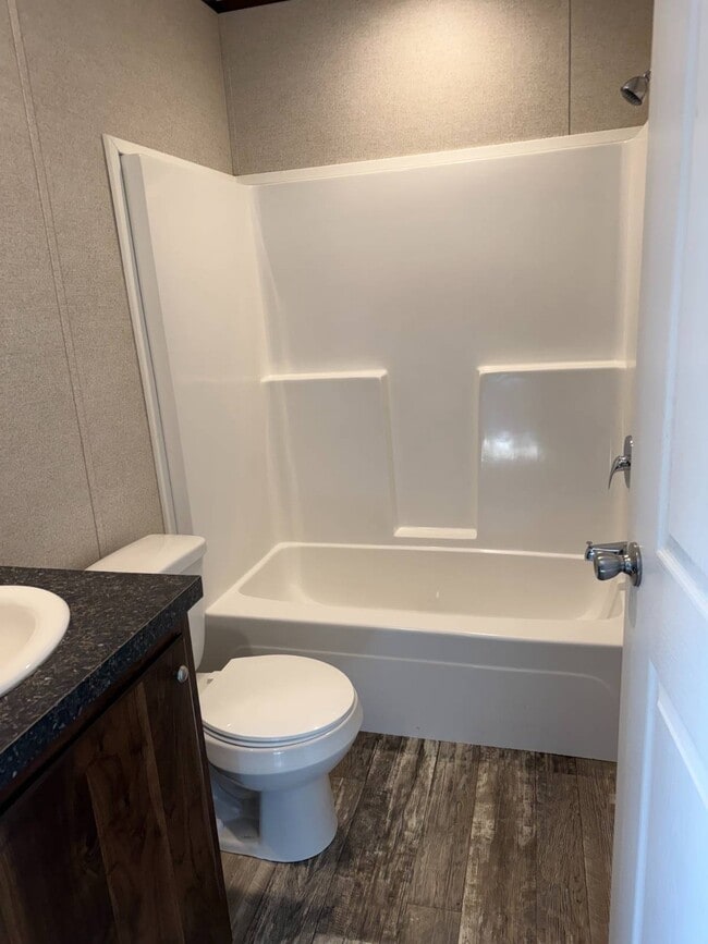 Building Photo - 4801 Goldfield Dr