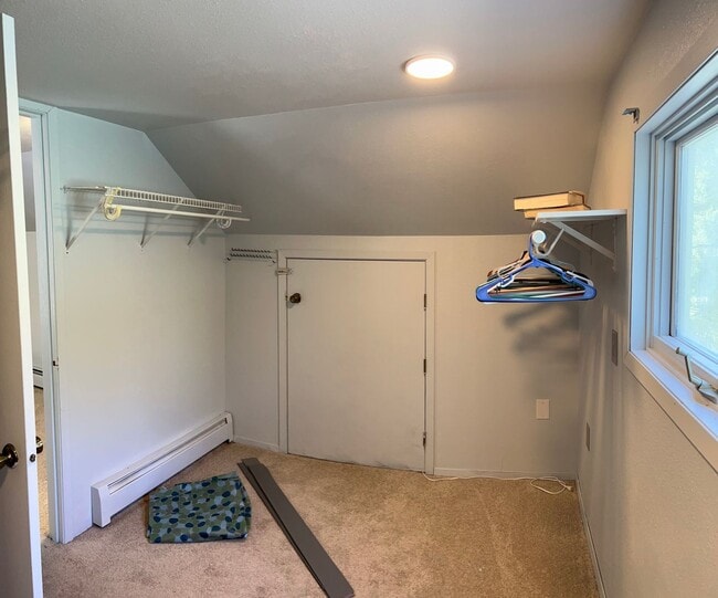 Building Photo - 12333 End St