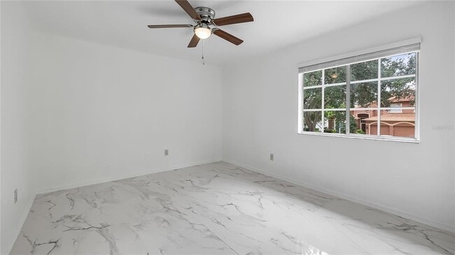 Building Photo - 7843 St Andrews Cir