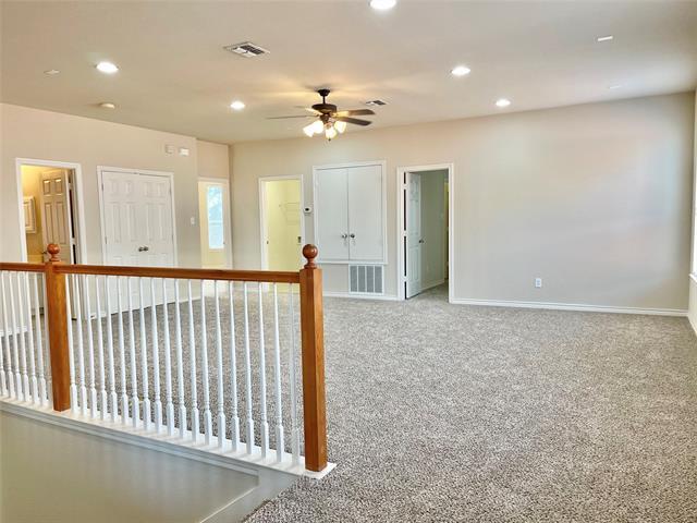 Building Photo - 1160 Annalea Cove Dr
