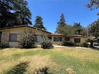 Building Photo - 38158 Cherry Valley Blvd