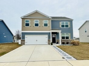 Building Photo - 30735 Waterfront Dr