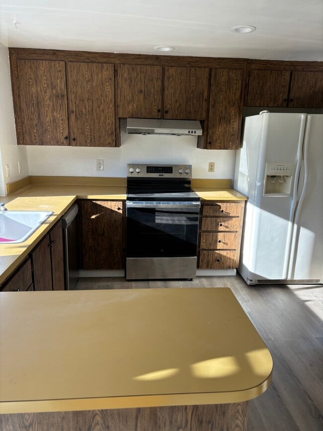 Building Photo - 3238 Colusa St