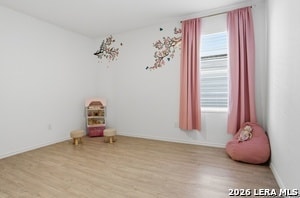 Building Photo - 14643 Greenfield