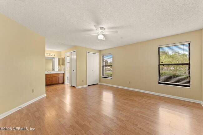 Building Photo - 8138 Corky Ln