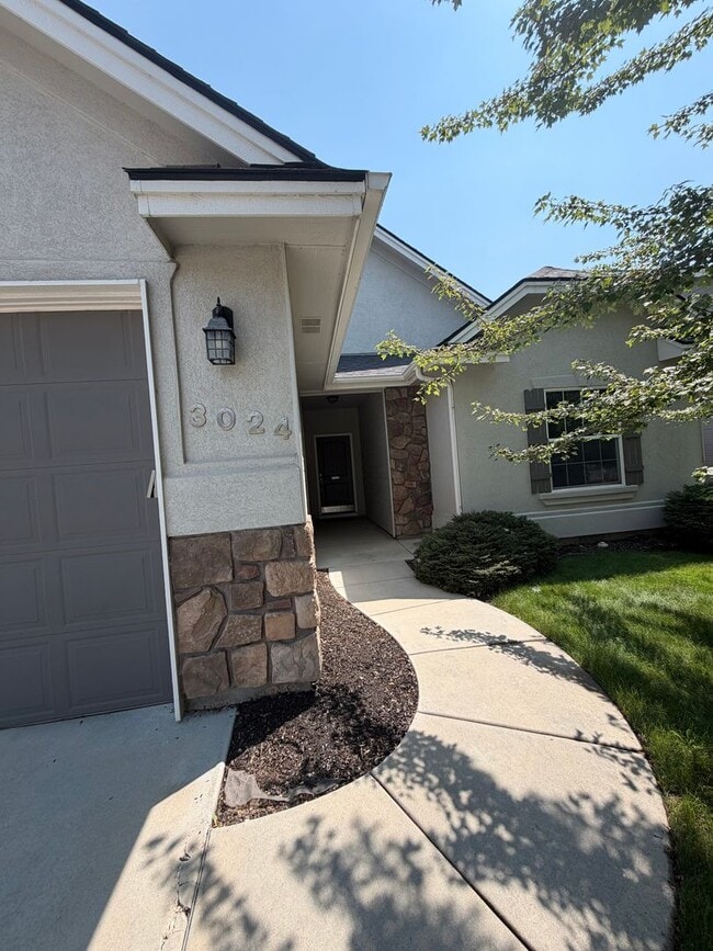 Building Photo - 3024 N Christian Way