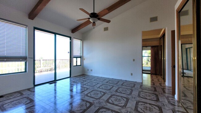 Building Photo - Beautiful, secluded, and peaceful single family home