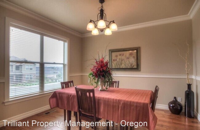 Building Photo - 4 br, 2.5 bath House - 1533 Brokenwheel Co...