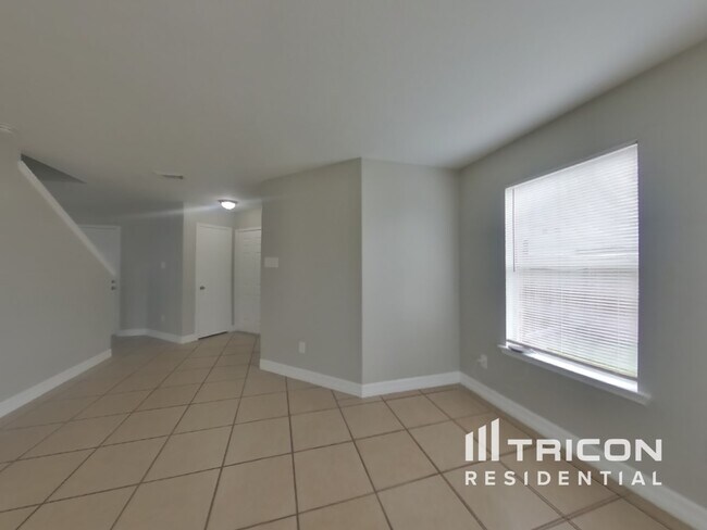 Building Photo - 12538 Garden Gale Ln