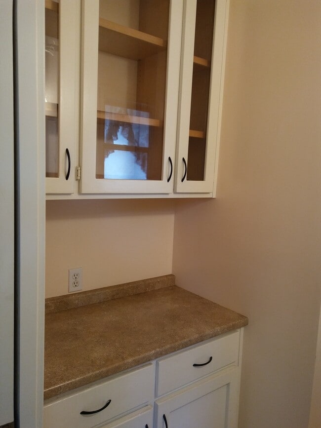 Building Photo - Cute 1 bedroom 1 bath home.