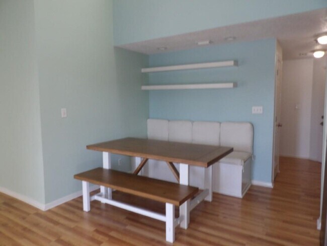 Building Photo - 1100 Possum Trot Rd