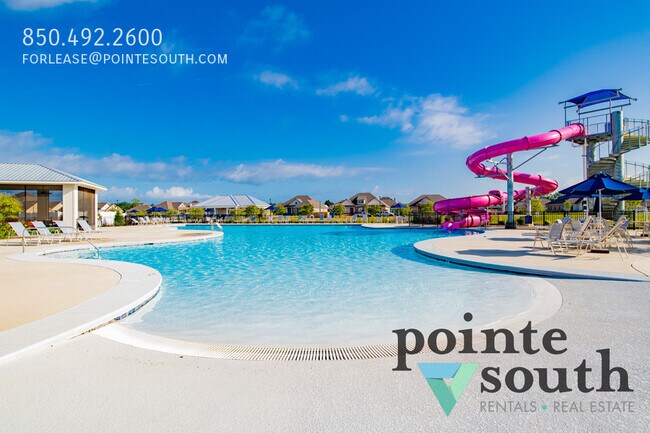 Building Photo - 24847 Smarty Jones Cir