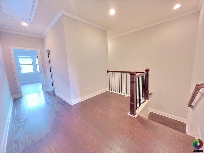 Building Photo - 4254 Spruce Pine Alley