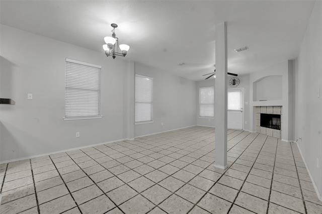 Building Photo - 2936 Prairie Oak Blvd