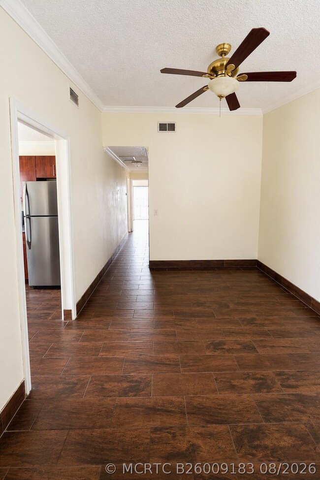 Building Photo - 3762 Mil Race Ct