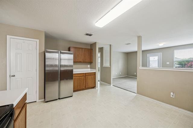 Building Photo - 5408 Mountain Pointe Dr