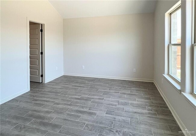 Building Photo - 3719 Westway Ct
