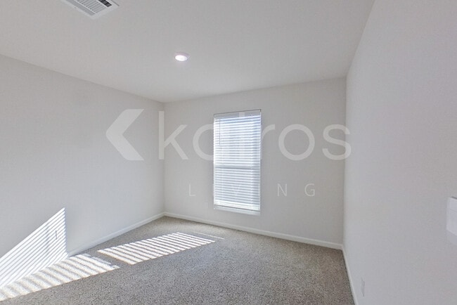 Building Photo - 14219 War Admiral Ave