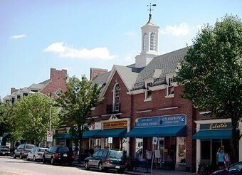 Building Photo - 43 Burnham St