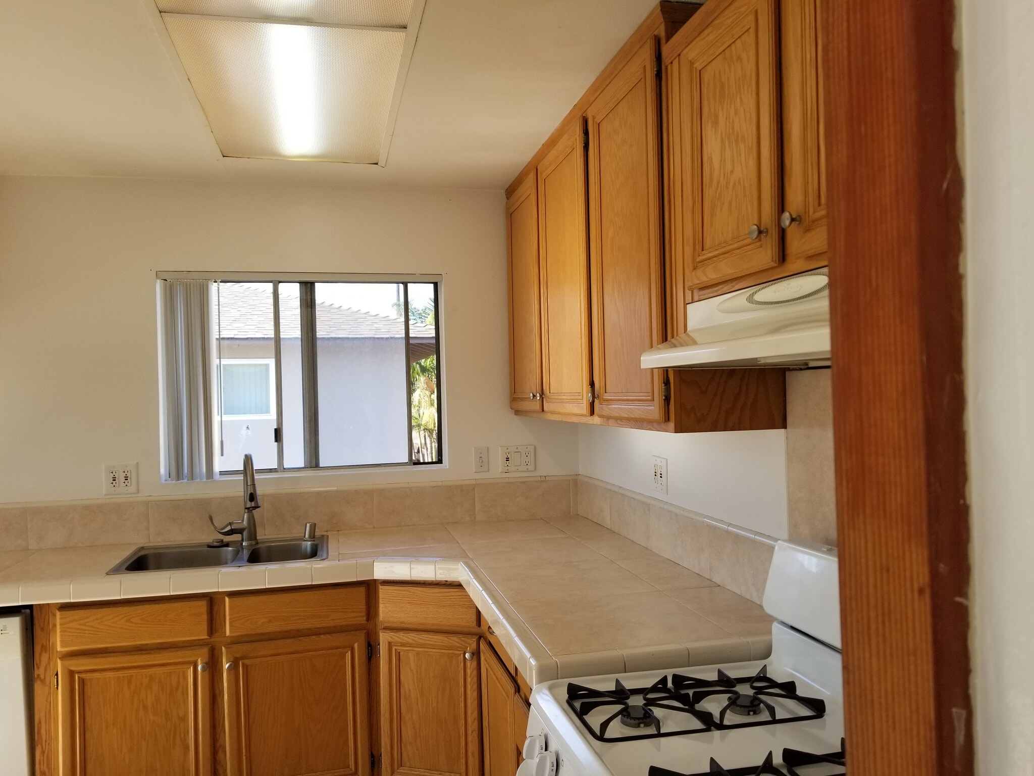 Kitchen 2 - 16651 Bartlett Ln