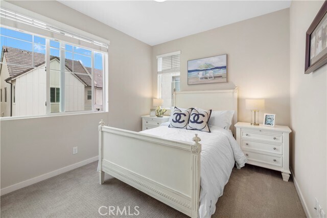 Building Photo - 134 Modjeska