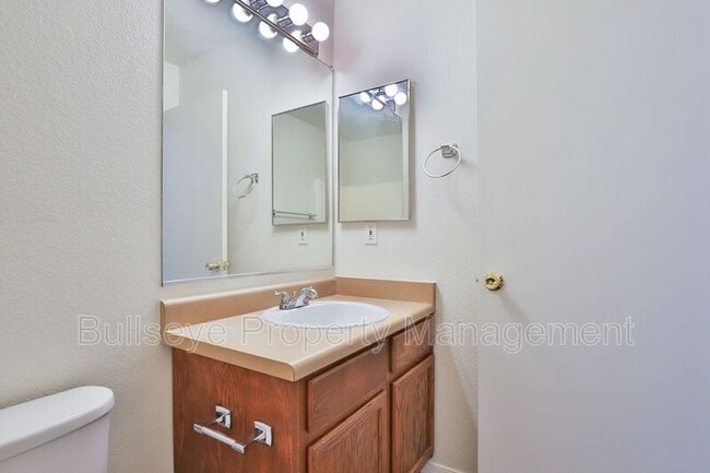 Building Photo - 11425 E Flower Ave