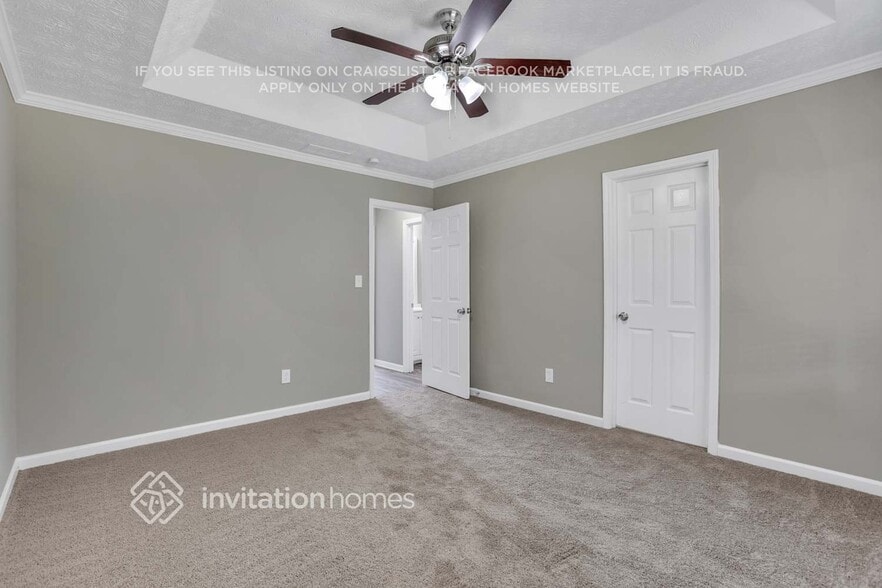 Building Photo - 3014 Hampton Club Way