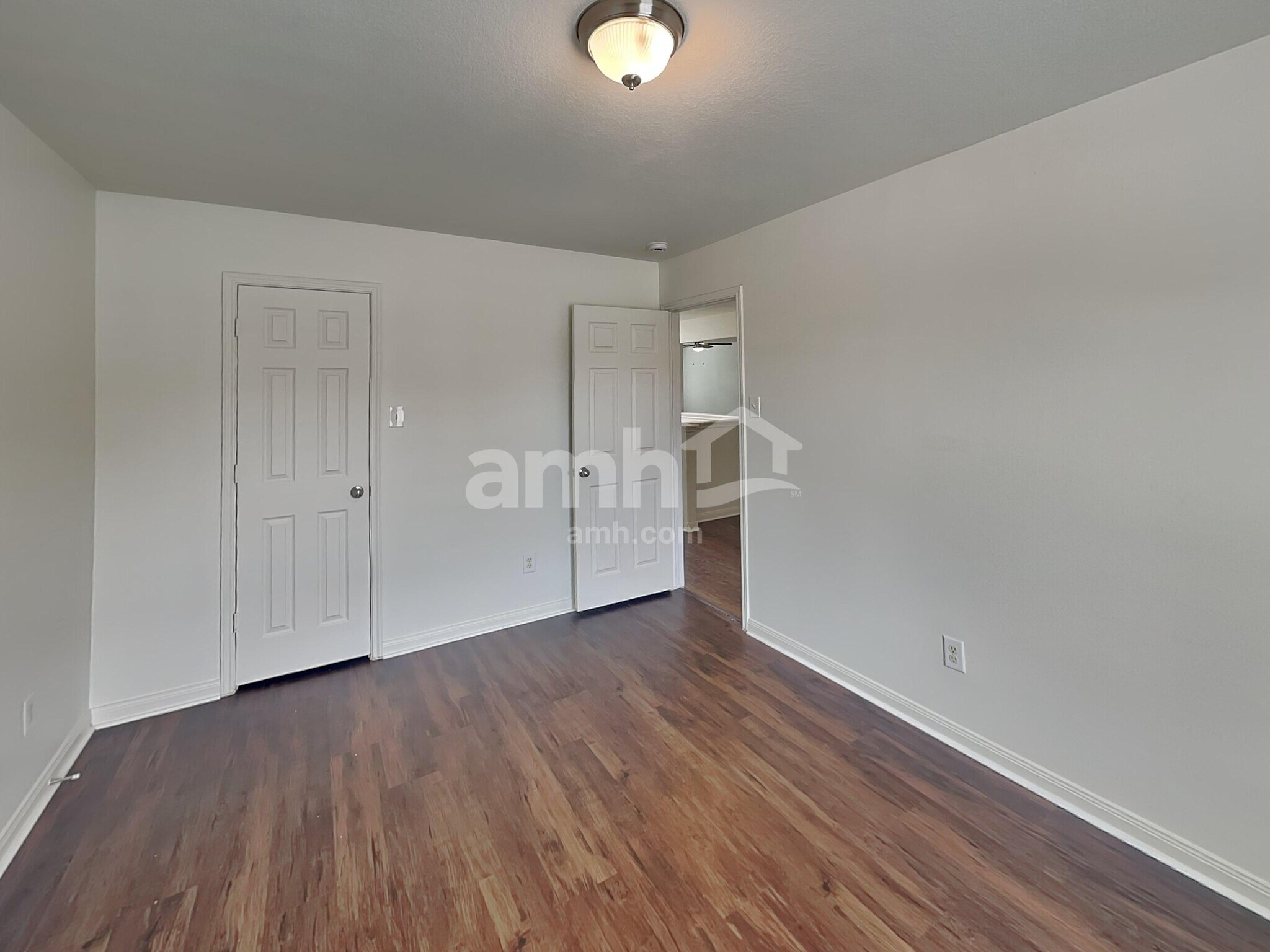 Building Photo - 10237 Tate Ct
