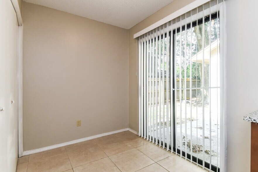 Building Photo - 1476 Apple Oak Ct