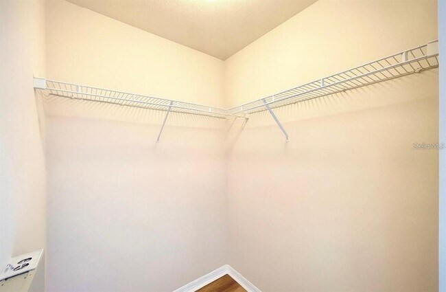 Building Photo - 18106 Peregrines Perch Pl