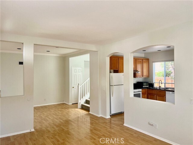 Building Photo - 140 Cherrybrook Ln