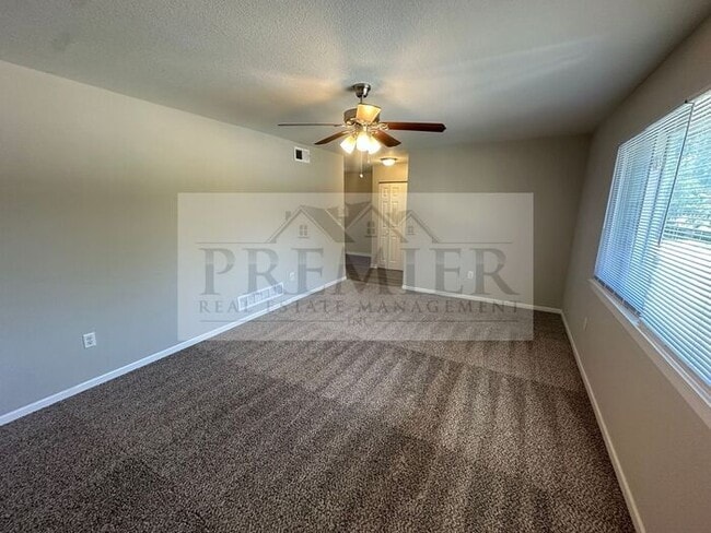 Building Photo - 9314 Reeder Dr