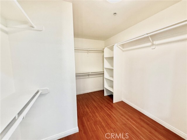 Building Photo - 201 N Lincoln Ave