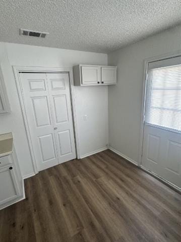 Building Photo - 2104 Gilmer St