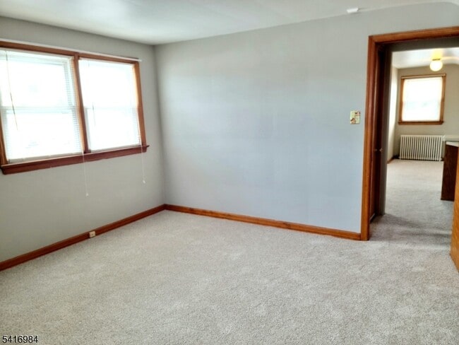 Building Photo - 69 N 12th Ave