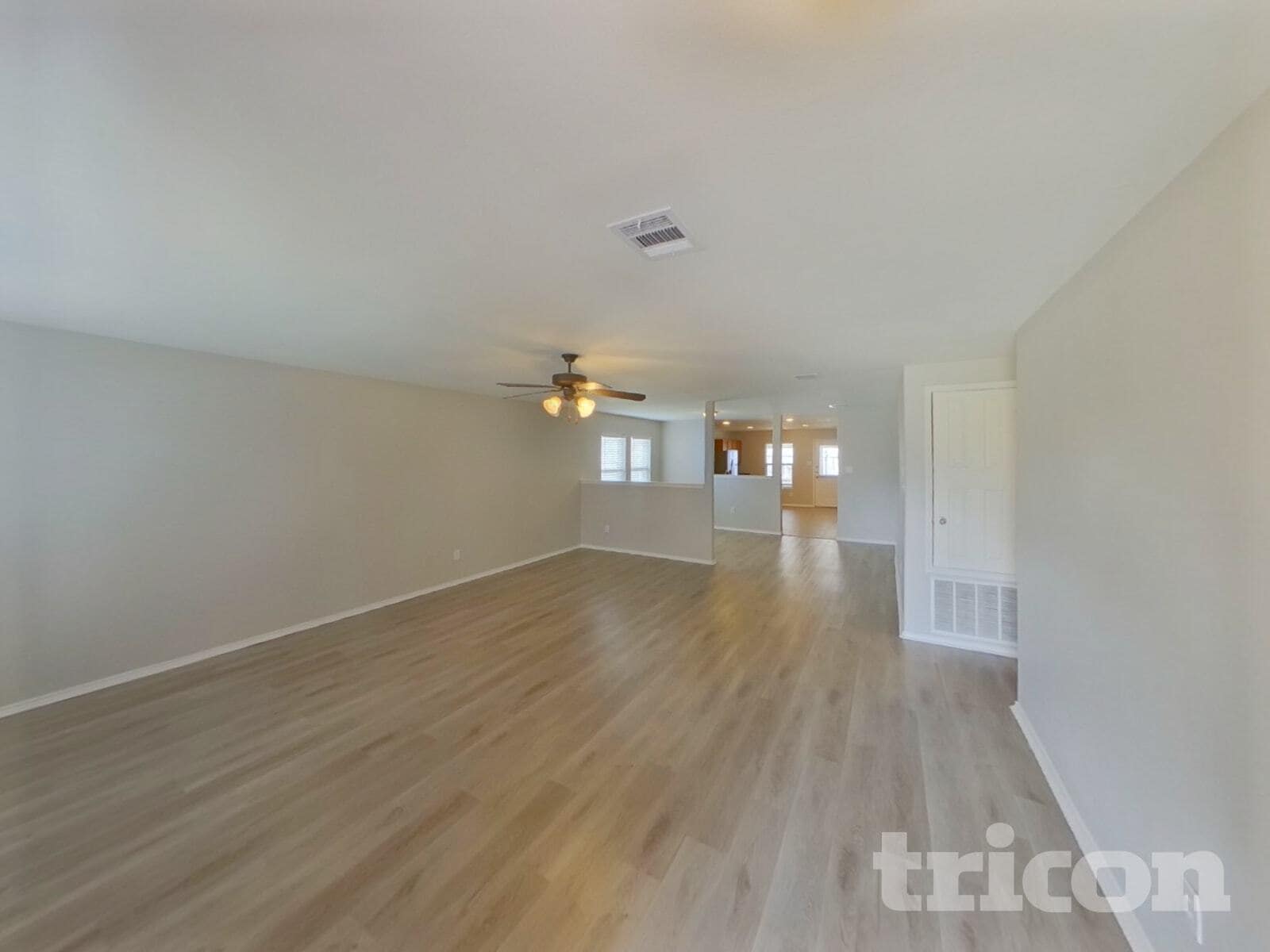 Building Photo - 534 Blue Sage