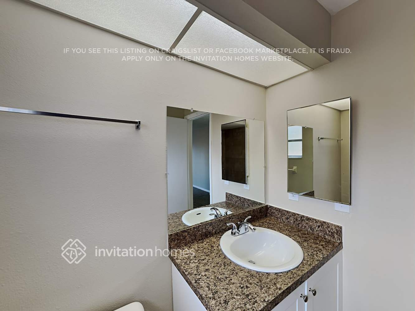 Building Photo - 718 Fortuna Dr