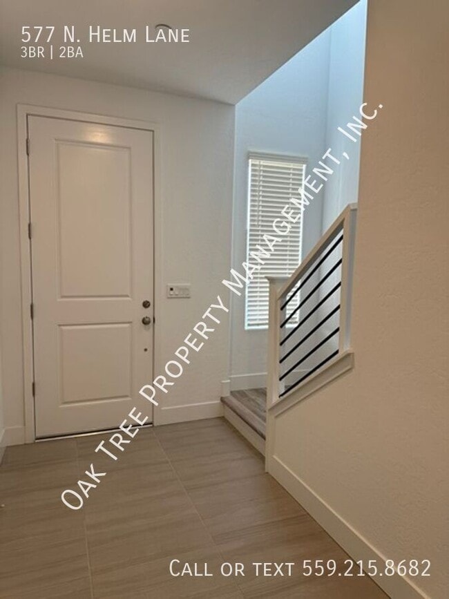 Building Photo - 577 N Helm Ln