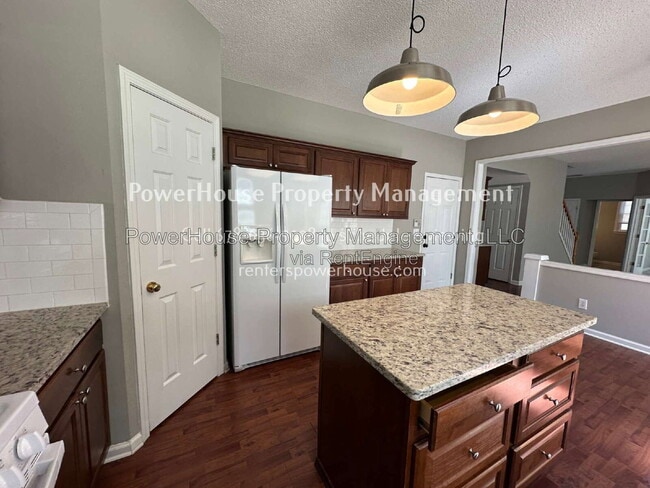 Building Photo - 117 Nocatee Trail