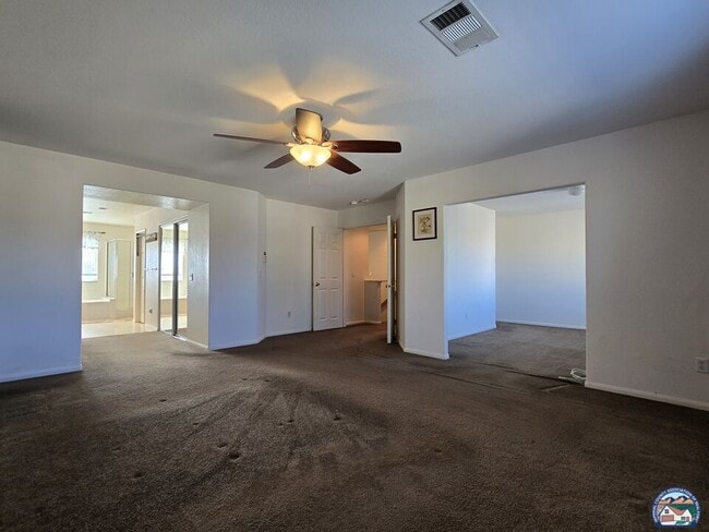 Building Photo - 1874 Farmer Dr