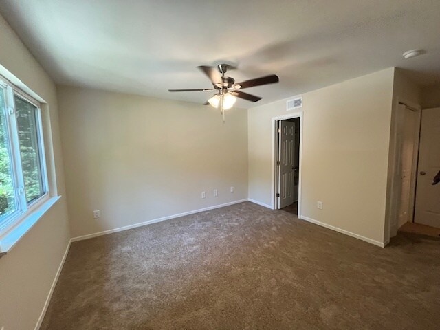 Building Photo - 6494 Bannor Ln