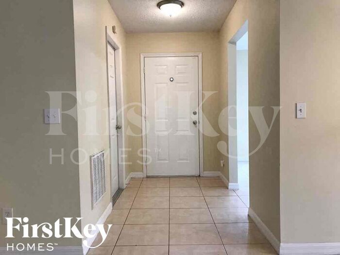 Building Photo - 7147 Hickory Branch Cir