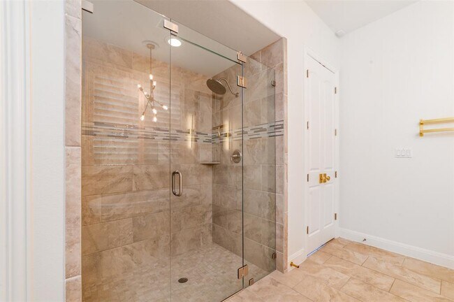 Building Photo - 508 Tempranillo Way