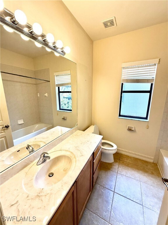 Building Photo - 27041 Edenrock Court
