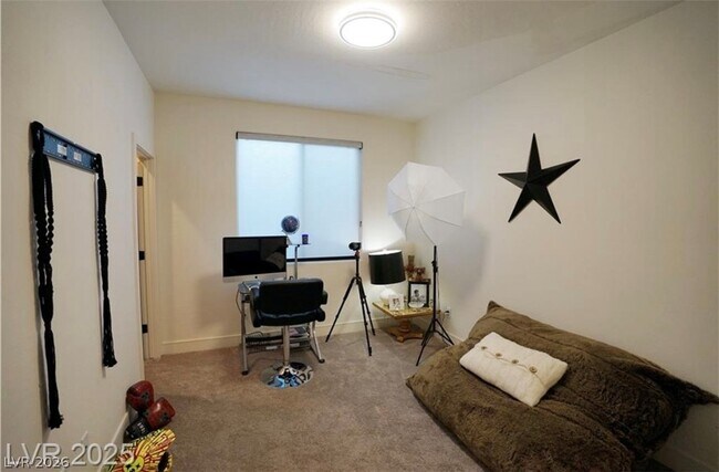 Building Photo - 9239 Beltana Ct