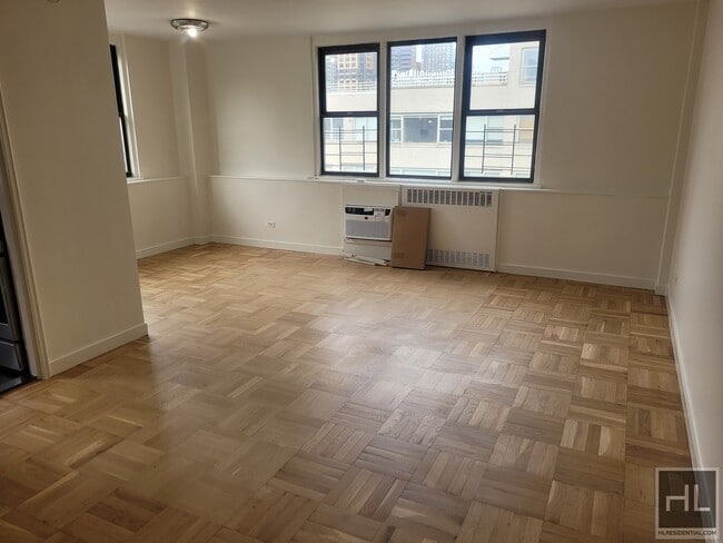 Building Photo - 435 East 79th Street