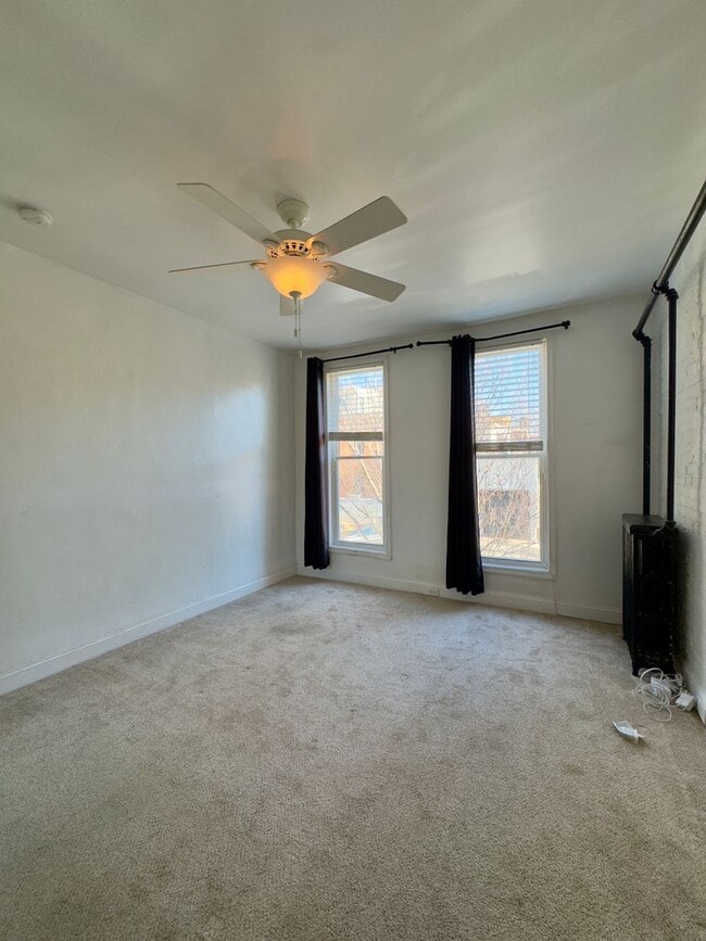 Building Photo - 314 S Collington Ave