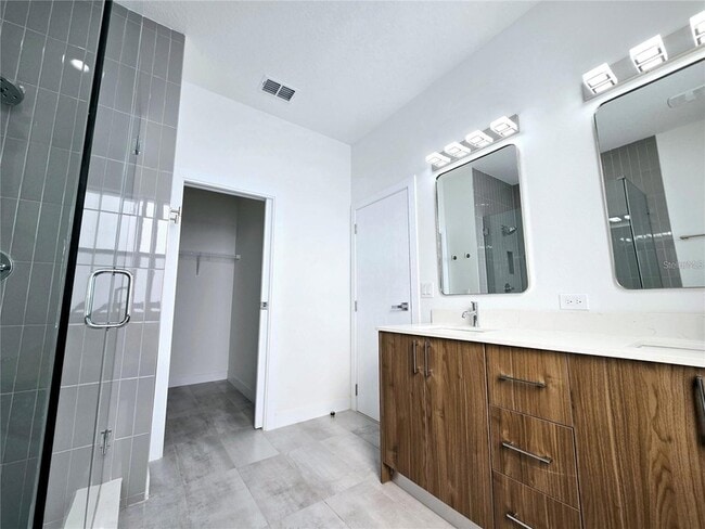 Building Photo - 7519 Gesualdo Ct