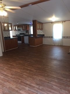 Building Photo - 40 NC-742